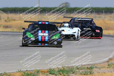 media/Jun-11-2023-Nasa (Sun) [[480f05f2af]]/Race Group C/Star Mazda/